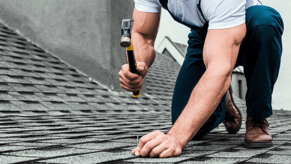 Simple Home Repair Tips Before Selling Property