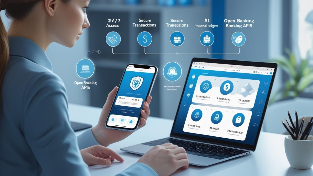 Smart Banking Tips for Avoiding Common Fees
