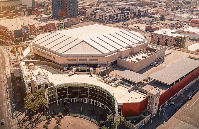 Top Phoenix Events Happening Across the City
