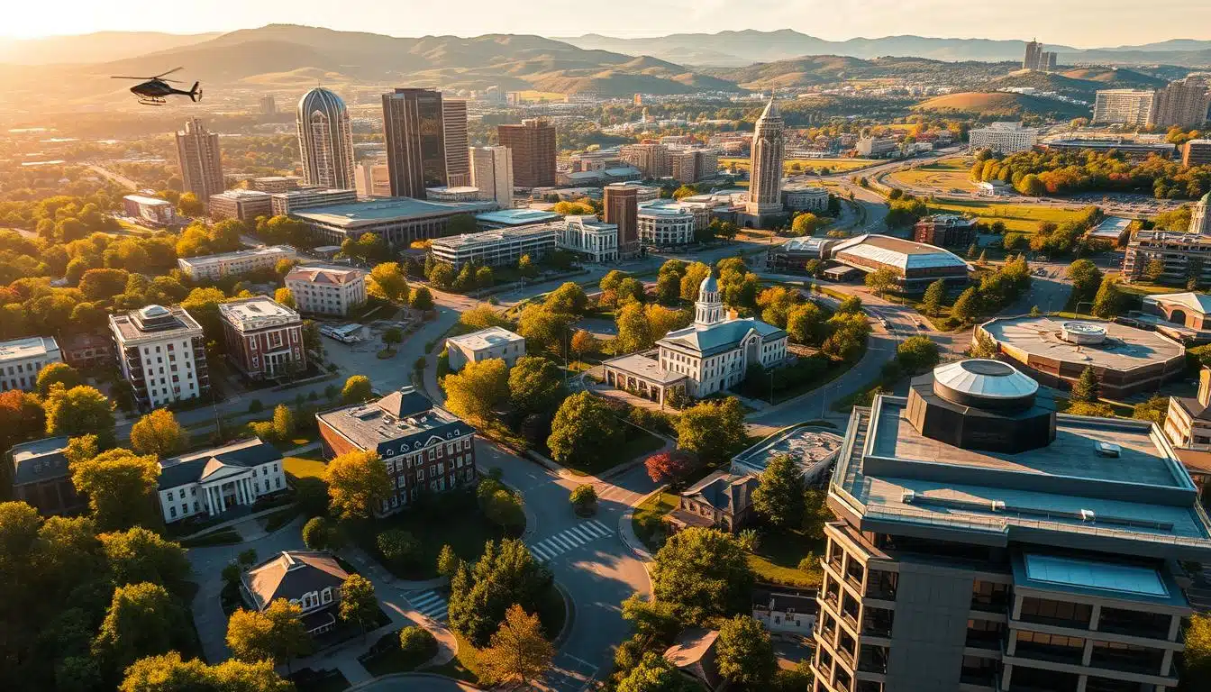 Top Charlotte Real Estate Stories Residents Should Know