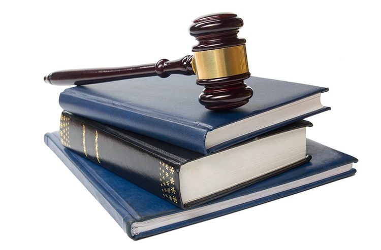 Simple Trademark Law Ideas for Brand Protection