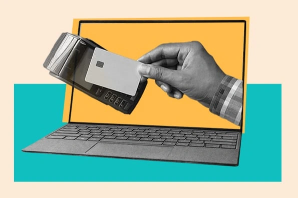 Simple Email Marketing Ideas for Business Growth
