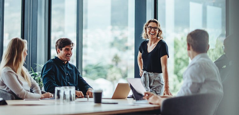 Video Marketing Ideas for Trust Based Audience Growth