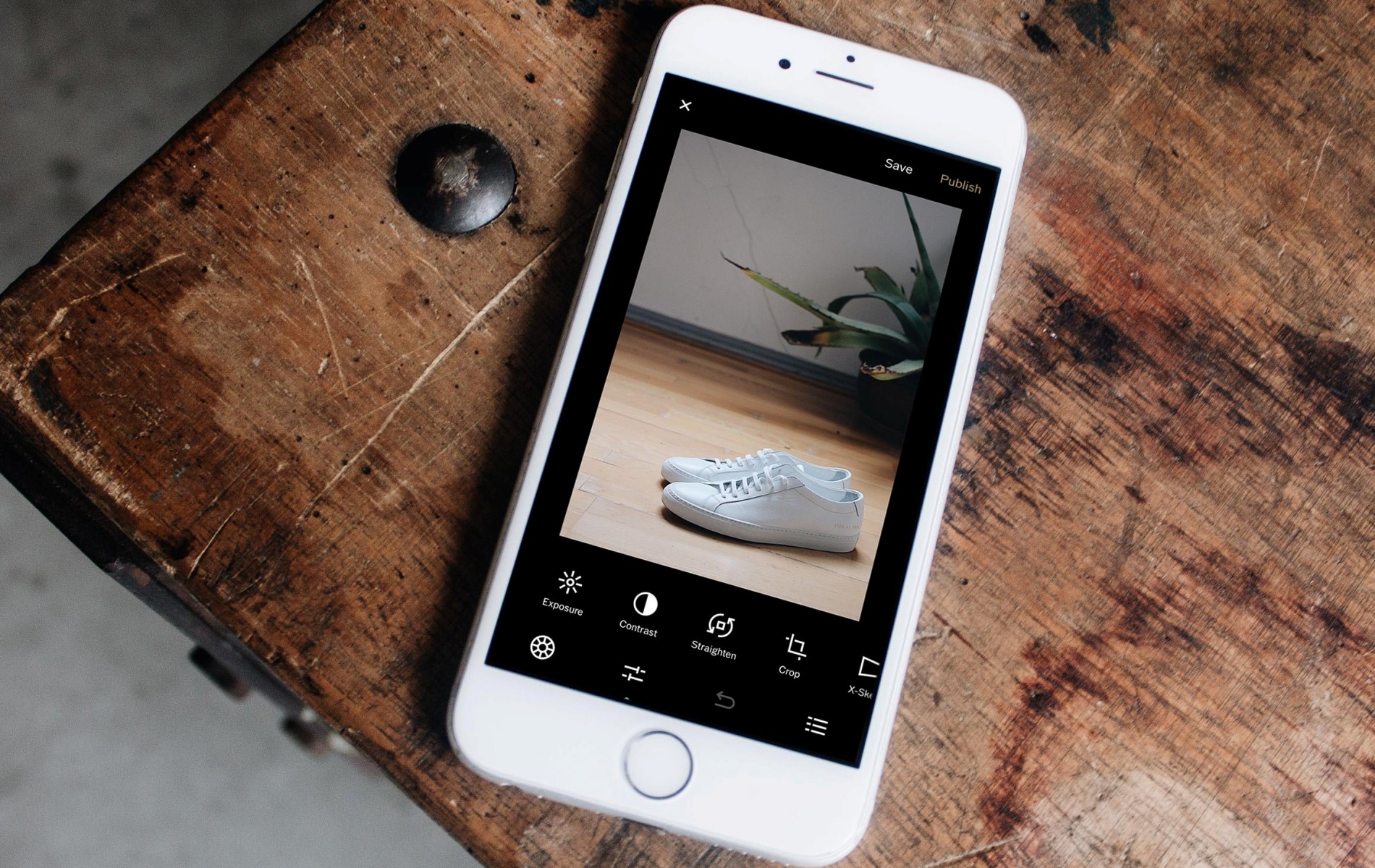 Simple Photo Editing Apps for Better Social Posts
