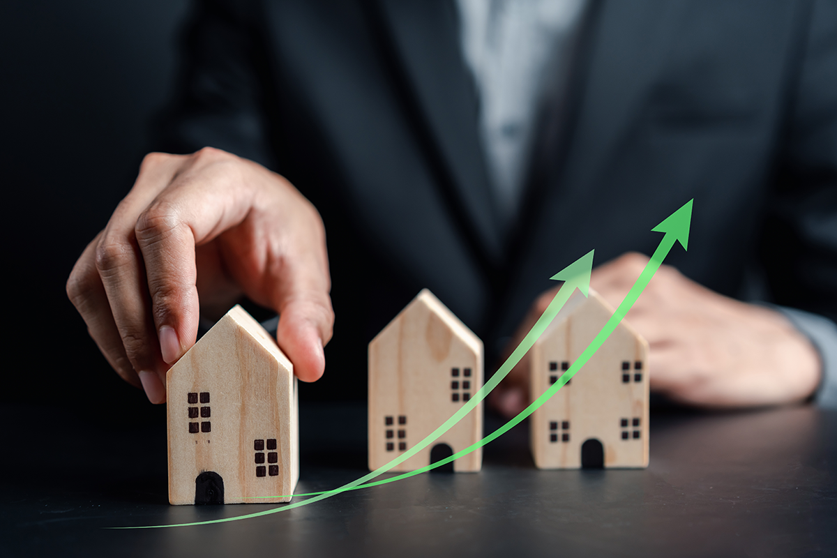 Simple Rental Property Upgrades for Better Income