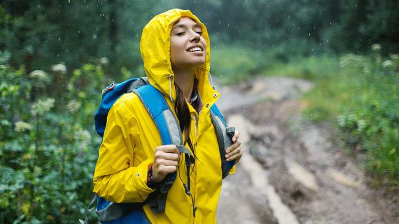Natural Mood Boosting Habits for Happier Days