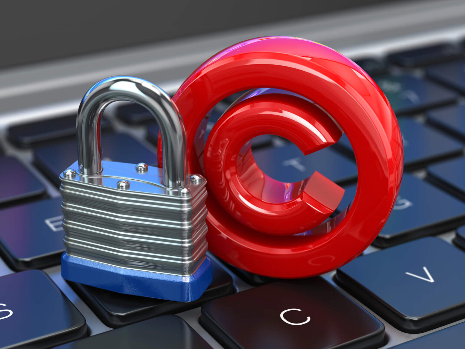 Simple Intellectual Property Tips for Brand Owners