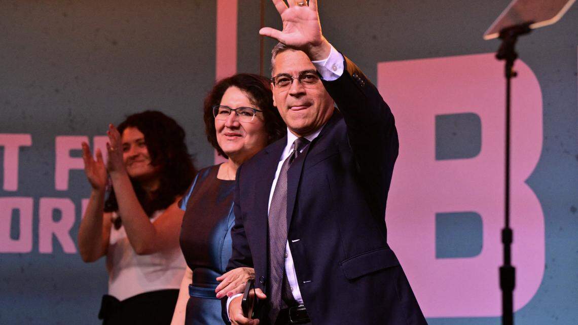 Top Sacramento Political Stories Making State Headlines