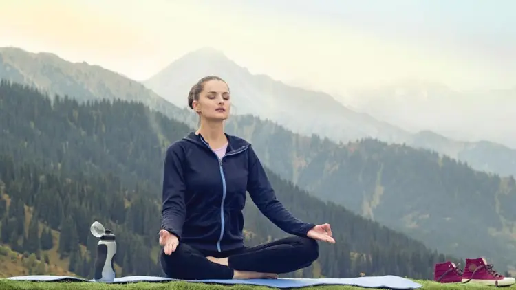 Effective Meditation Habits for Better Mental Focus