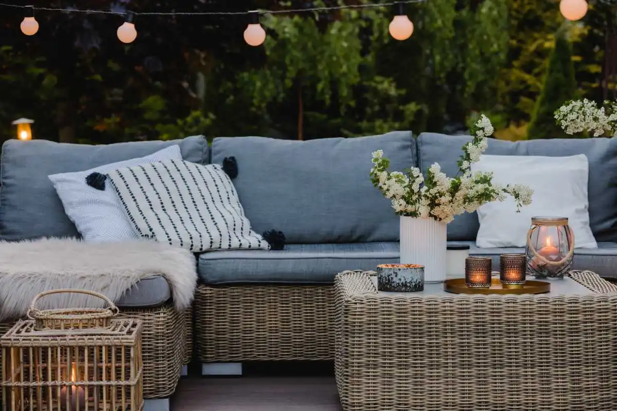 Simple Curb Appeal Ideas for Better Property Value