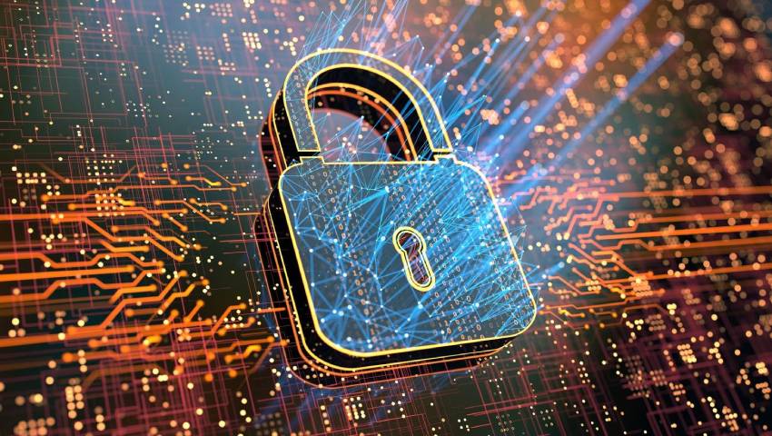 Beginner Crypto Safety Rules for Careful Research