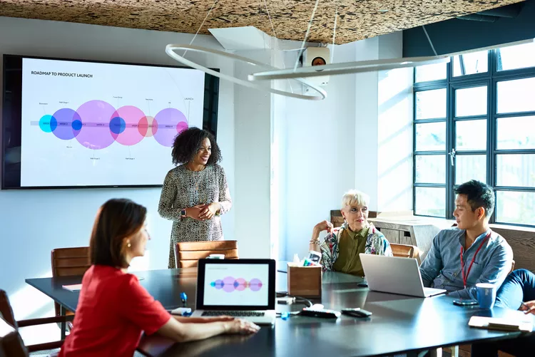 Referral Growth Methods for Local Professional Services
