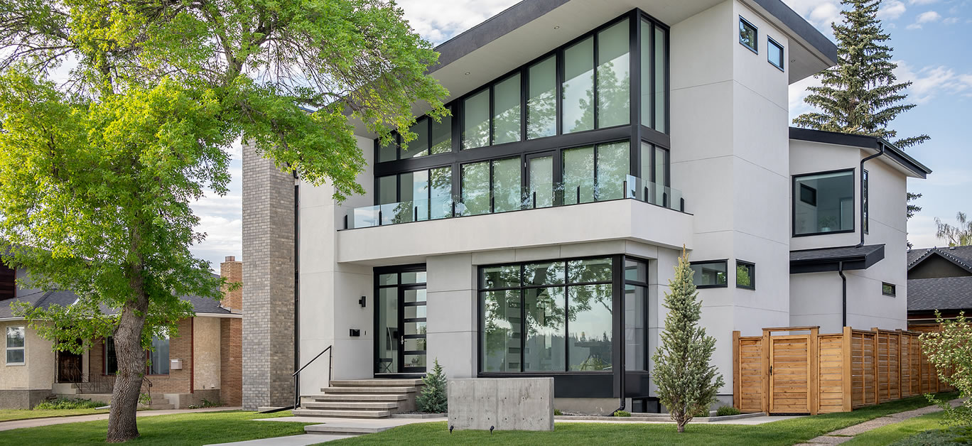 Simple Home Selling Tips for Faster Offers