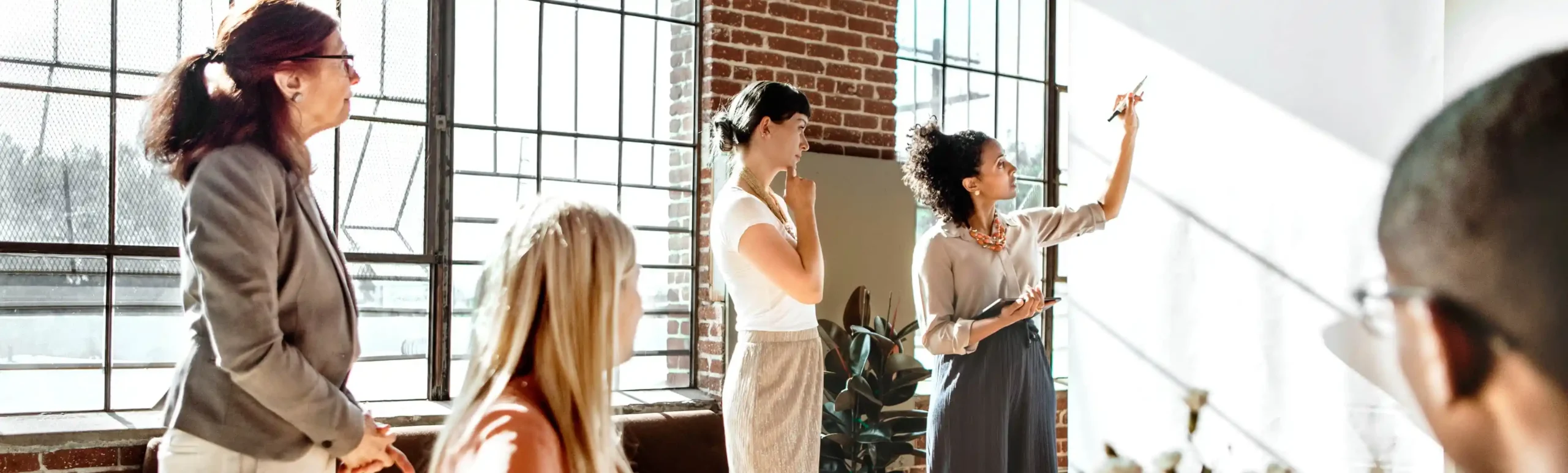 Brand Story Ideas for Stronger Audience Connection