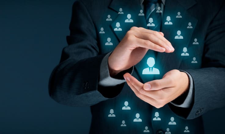 Simple Client Retention Ideas for Service Businesses