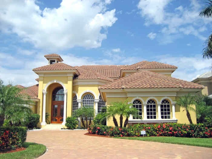 Simple Rental Income Ideas for Long Term Growth
