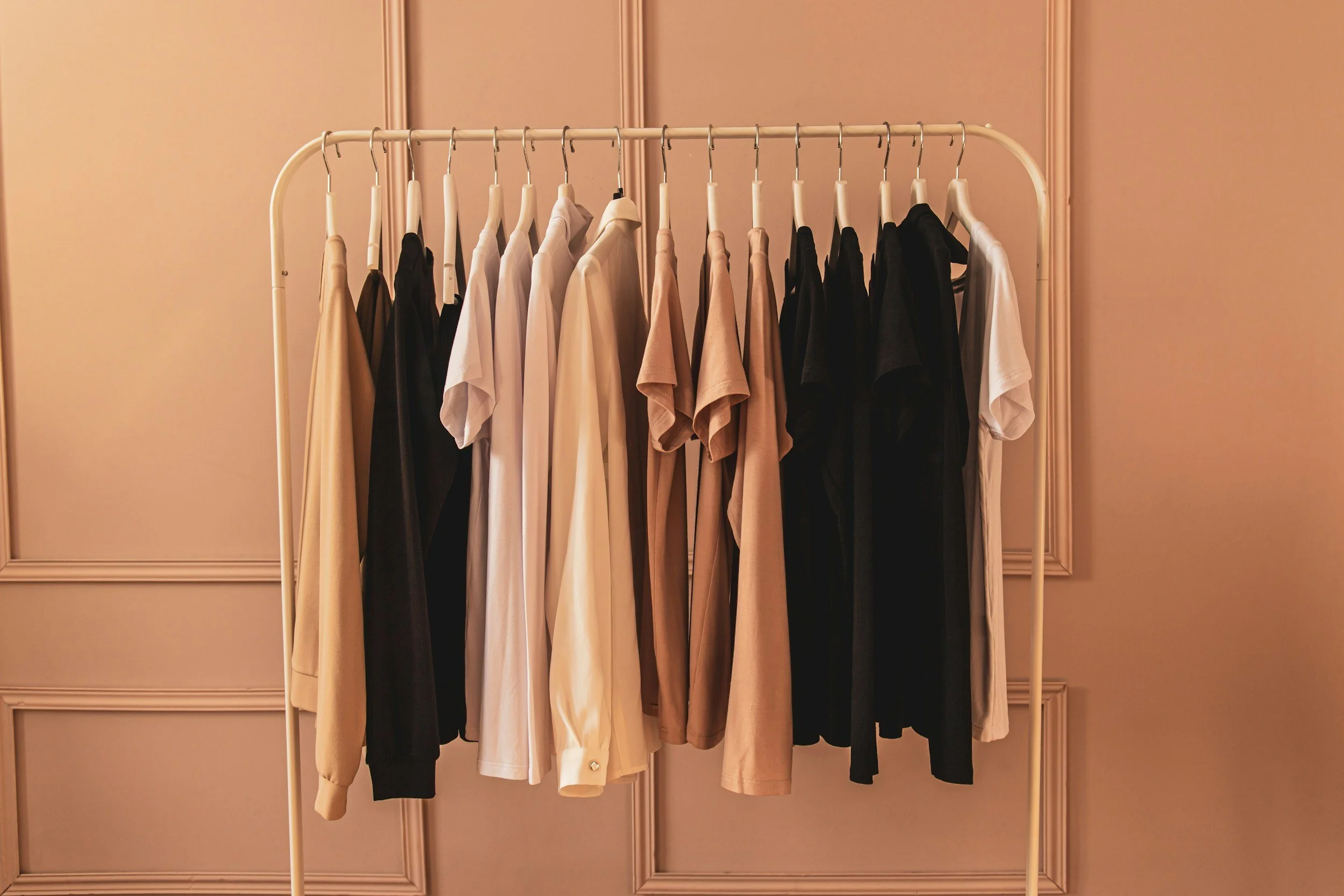 Simple Fashion Confidence Tips for Everyday Looks