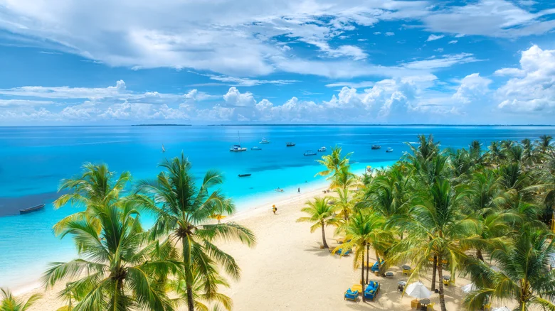 Budget Friendly Island Trips for Relaxed Holiday Planning