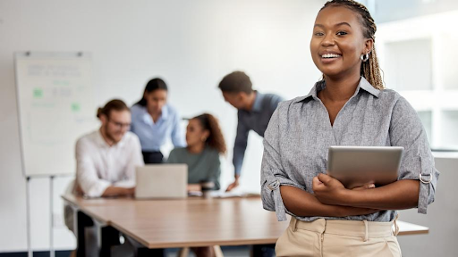 Simple Licensing Law Basics for Small Companies