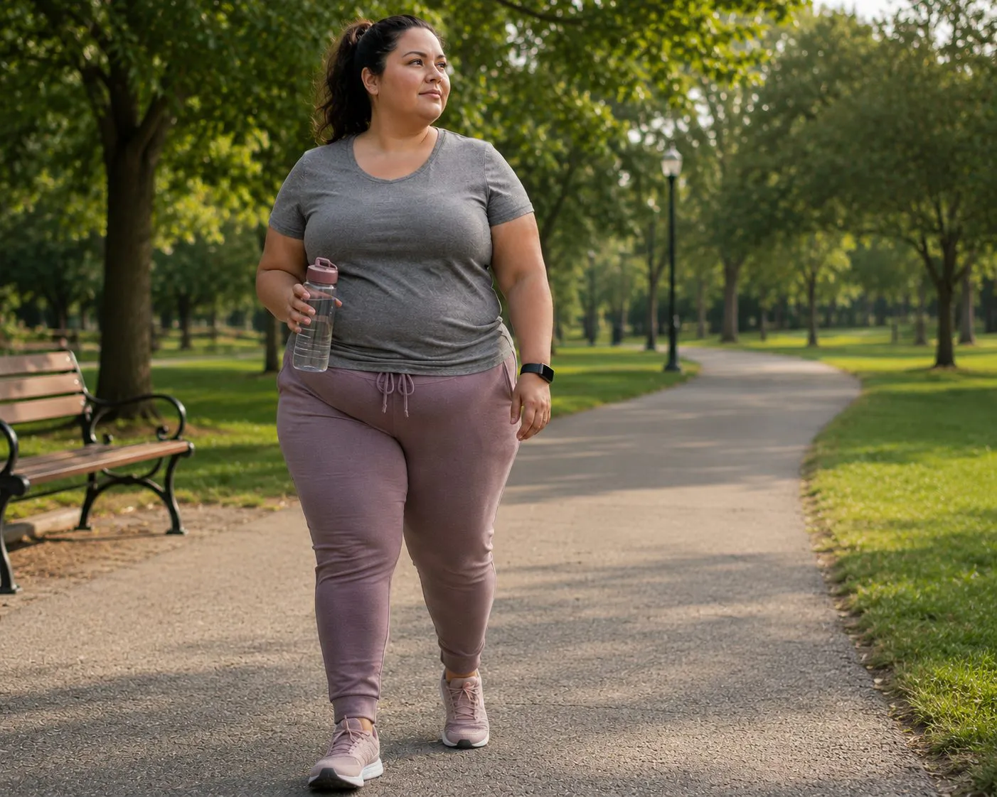 Metabolic Syndrome Symptoms: Five Risk Signs That Occur Together