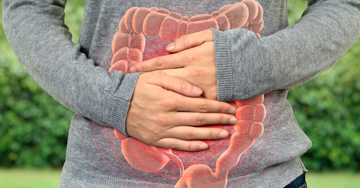 Ulcerative Colitis Symptoms – Bowel Changes You Must Track