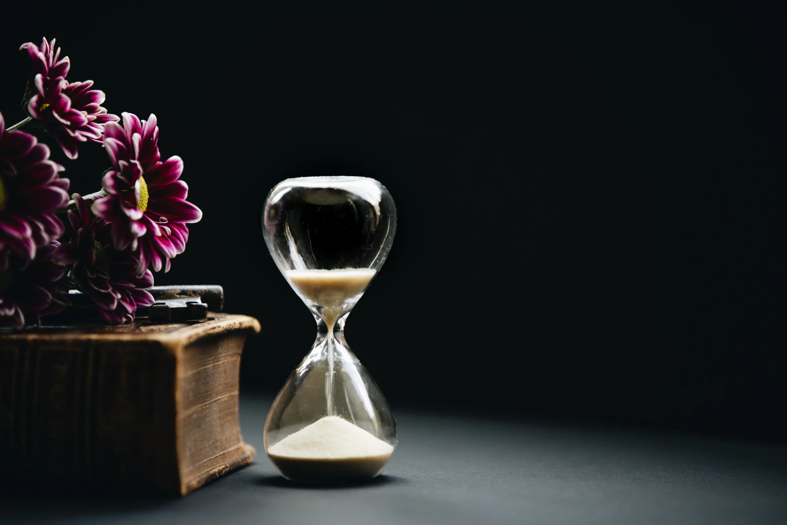 Borrowed Time: Everyday Services That Give Us Back Hours but Take Away Skills