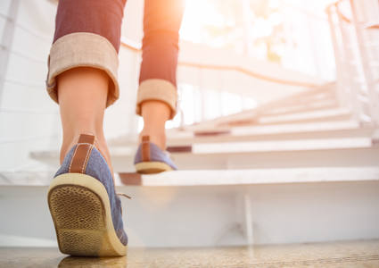 Small Lifestyle Changes That Can Improve Daily Efficiency